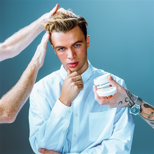 Fatboy Perfect Putty