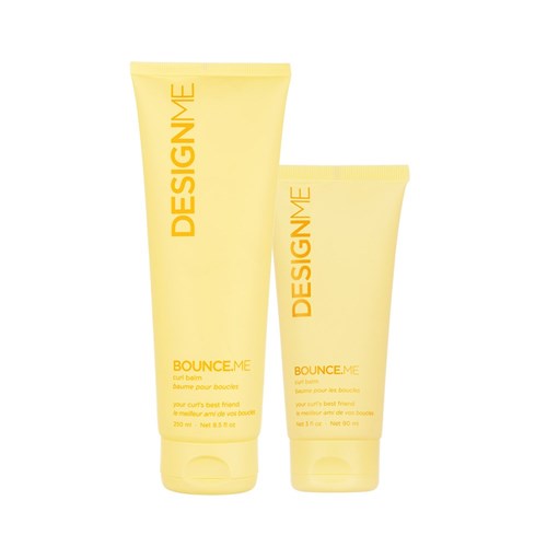 DESIGNME BounceME Curl Balm 90ml