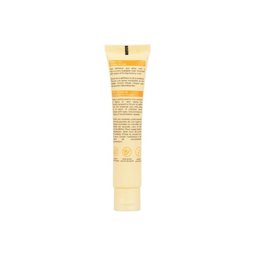 DESIGNME BounceME Curl Balm 10ml