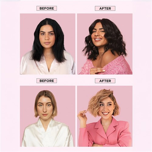 DESIGNME Discovery Kit Volume