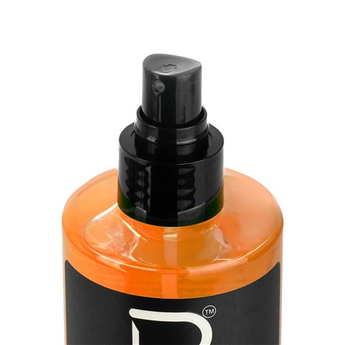 L3VEL3 Aftershave Cologne Vibrant