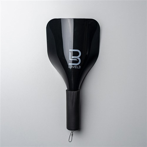 L3VEL3 Face Protector