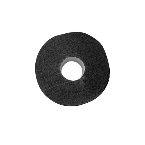 L3VEL3 Neck Strips Black