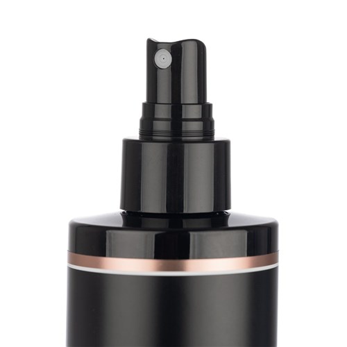 12Reasons The Absolute Heat Protectant Spray