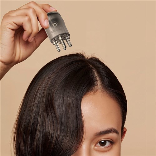 Beaver Anti Hair Loss Serum 25ml