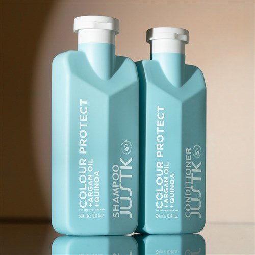 JustK Colour Protect Conditioner