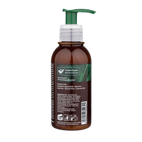 Screen Purest Smoothen Sleeking Conditioner