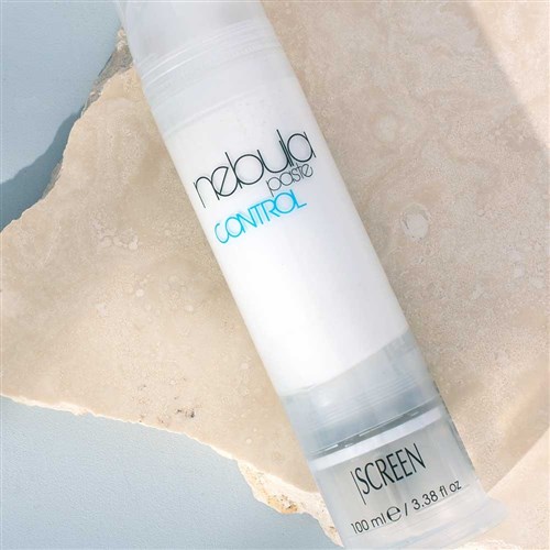 Screen Control Nebula Paste