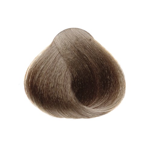 Echos Synergy Color Hair Colour 7.01 Ash Blonde