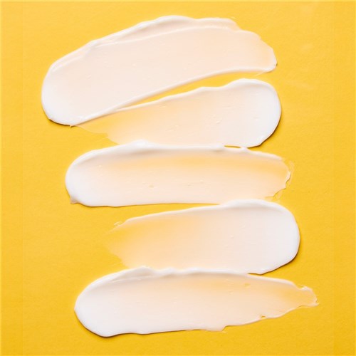 Fanola Nourishing Hair Mask