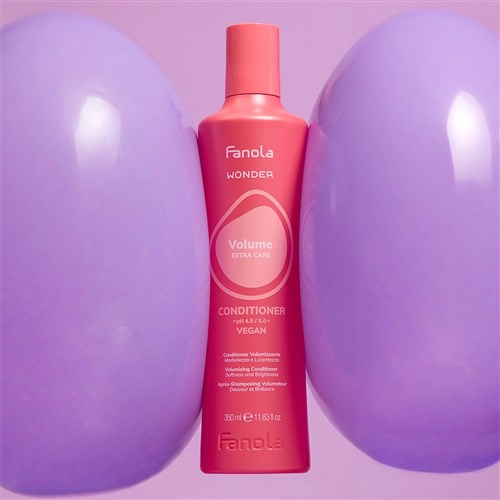 Fanola Wonder Volume Conditioner 1L