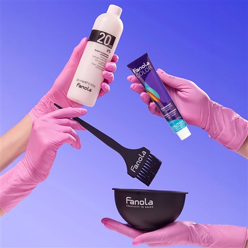 Fanola Hair Peroxide 40 Volume 1L