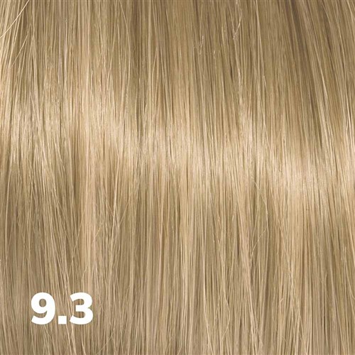 Fanola Color Hair Colour 9.3 Very Light Golden