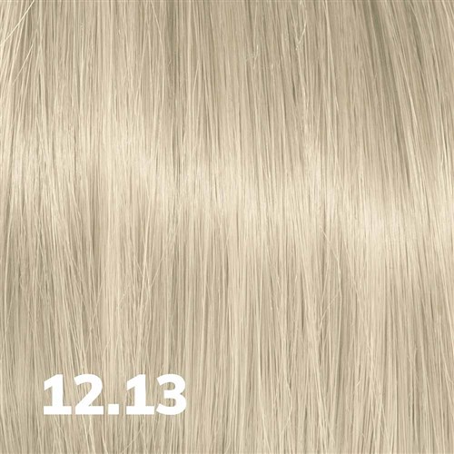 Fanola Color Hair Colour 12.13 Super Blonde Platinum Beige