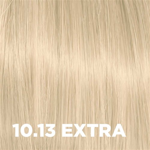 Fanola Oro Therapy Color Keratin Hair Colour 10.13 Blonde Platinum Beige Extra