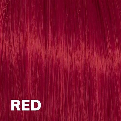 Fanola Oro Therapy Color Keratin Hair Colour Corrector Red