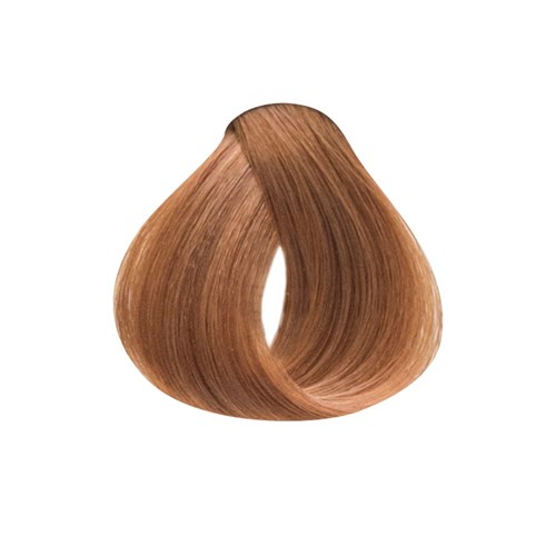 Echos Color Hair Colour 7.3 Golden Blonde