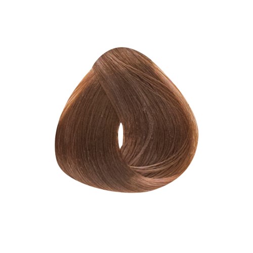 Echos Color Hair Colour 8.34 Golden Copper Light Blonde