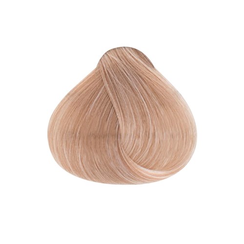 Echos Color Hair Colour S12.31 Super Lightener Platinum Beige Ash