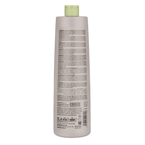 Echos Color Vegan 10 Volume Hair Peroxide