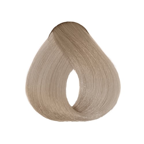 Echos Color Vegan Hair Colour 8.13 Light Blonde Natural Beige