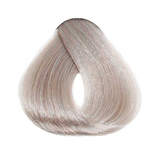 Echos Color Vegan Hair Colour 10.11 Platinum Blonde Extra Cold