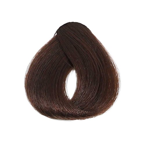Echos Color Vegan Hair Colour 6.7 Dark Blonde Brown