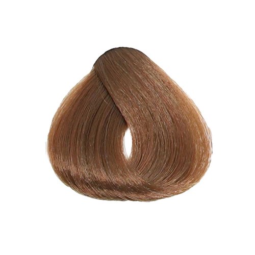 Echos Color Vegan Hair Colour 8.7 Light Blonde Sand