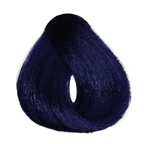 Echos Color Vegan Hair Colour Indigo