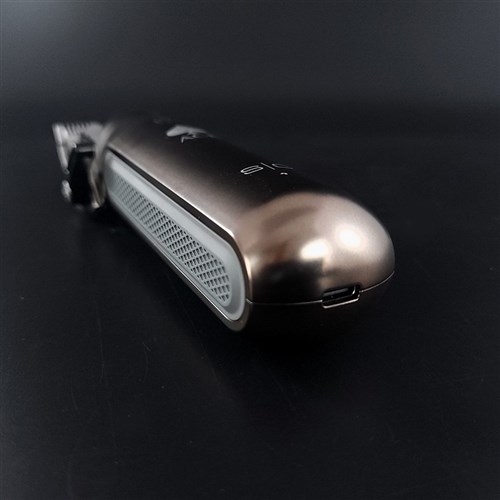 StyleCraft by Silver Bullet Ace Hair Clipper