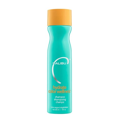 Malibu C Hydrate Colour Shampoo