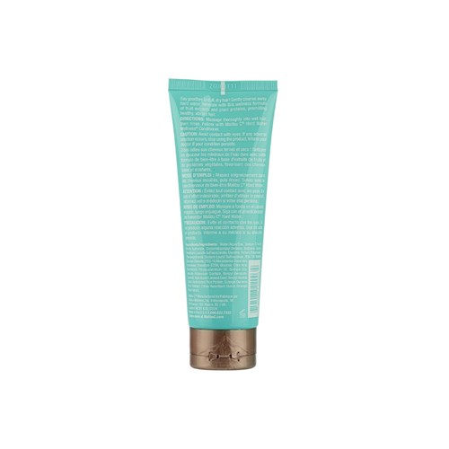 Malibu C Hard Water Shampoo 100mL