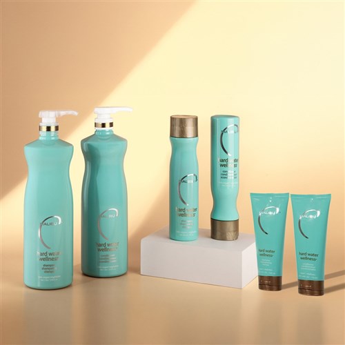 Malibu C Hard Water Shampoo 100mL