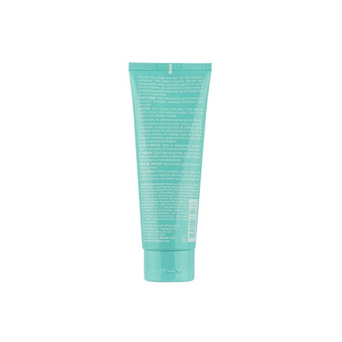 Malibu C Swimmers Conditioner 100mL