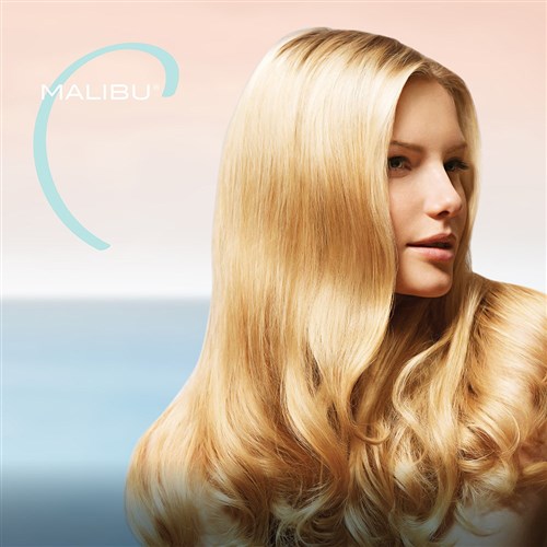 Malibu C Swimmers Wellness Hair Collection