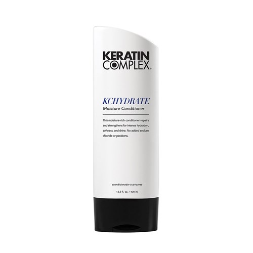 Keratin Complex KCHYDRATE Conditioner