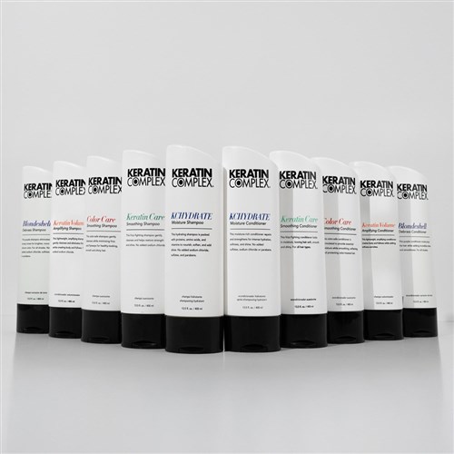 Keratin Complex KCHYDRATE Conditioner